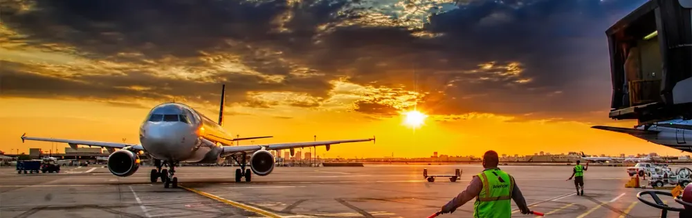 Best Airlines Airfare Sale